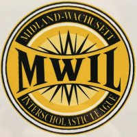 MidWachLeague (@midwachleague) 's Twitter Profile