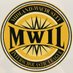 MidWachLeague (@MidWachLeague) Twitter profile photo