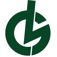 Context Leadership Group (@contextlg) 's Twitter Profile