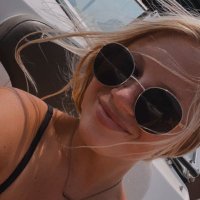 Ashlyn Adam (@ashlynadam4) 's Twitter Profile