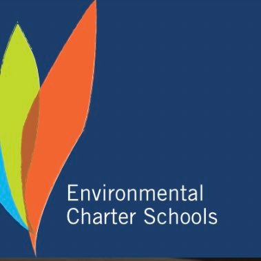 Environmental Charter Schools offer unique experiential learning programs to prepare students for college and to be stewards of their community.