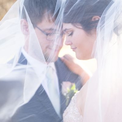 Connors_CHS's profile picture. 