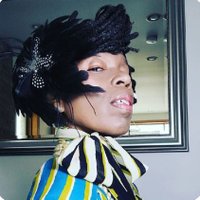 TheJoyCollector (@joycollector_) 's Twitter Profile
