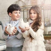 hafez Ahmed (@hafezalyazeedi) Twitter profile photo