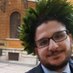 matteo proietti (@matteop65043755) Twitter profile photo matteo proietti (@matteop65043755) Twitter profile photo