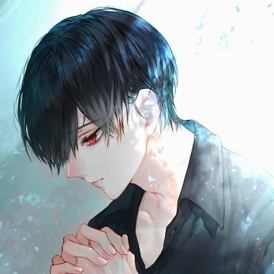 ᴸ ᶦ ⁿ ᵉ ᶠ ʸさんのプロフィール画像