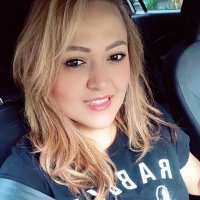 Adelita Martínez Londoño(@TitaMartinezL) 's Twitter Profile Photo