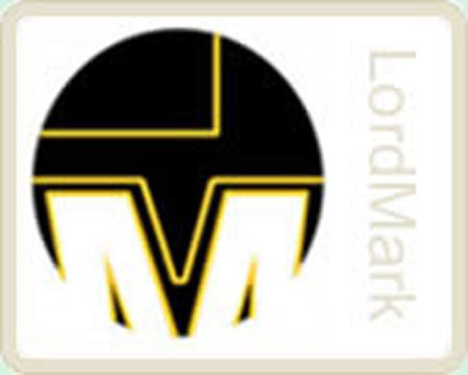 Agency of trademark patent, industrial design, copyright services to local and foreign in Jakarta, Indonesia. (Associates of Gusriadi & Partners)