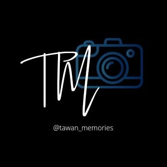 tawan_memories Profile Picture