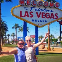 Kelly Surtees (@kelly_surtees) 's Twitter Profile Photo