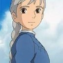 Leone Hankey's avatar
