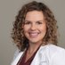 Katie Chetta (@chetta_baby_doc) Twitter profile photo Katie Chetta (@chetta_baby_doc) Twitter profile photo