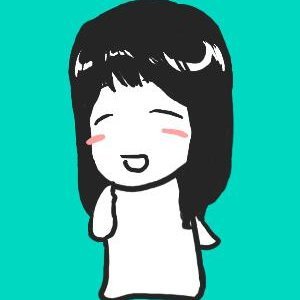 スレイヤーズやコウペンちゃんやおでかけ子ザメちゃんやモルカーなどが好きです。成人済。リナ推し。ガウリナ、ゼルアメ、ルクミリ、ハルルビ好き。お取引垢としても使用してます。のんびり雑多垢です。アイコン作成：リア友あまねさん、ヘッダー画像：pixabay　可愛いもの綺麗なものダイ好き垢( @takaharashizuku )