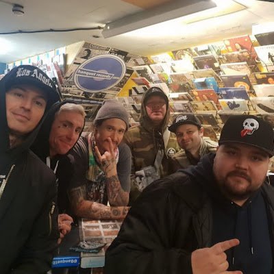 GsPagan's profile picture. 