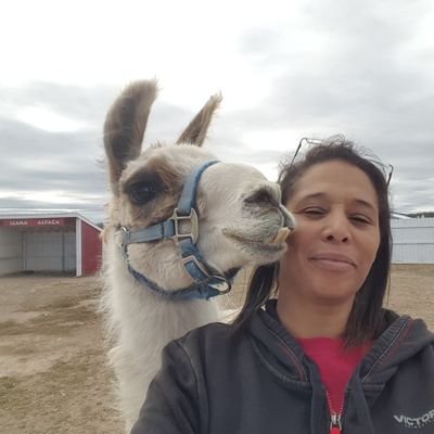 Vannamac471's profile picture. I'm just me. One of God's Children. 🌟 #ottosquad👀 #Superfamily @Cashapp $LEAppDay #CashApp