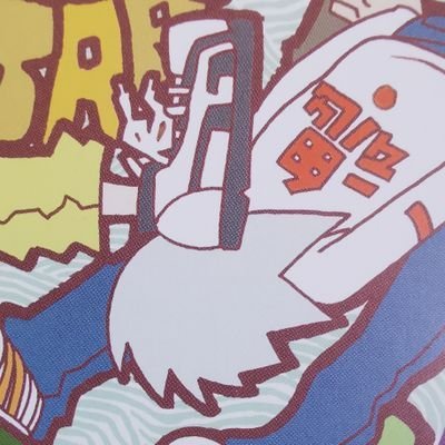 ㅤ
ᴀɴʏʙᴏᴅʏ ᴡᴀɴᴛ ᴛᴏ ᴛᴀᴋᴇ ᴛʜᴇ 𝐒𝐄𝐗𝐘 ᴋɪᴛᴛʏ ʜᴏᴍᴇ? ꜱʜᴇ'ꜱ 𝗙𝗥𝗘𝗘.
ㅤ
@MeisterMaka is my 𝐅𝐀𝐕𝐎𝐑𝐈𝐓𝐄 mushroom!
= m/w @MeisterMaka and @KaminoBlackStar