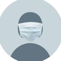 BUSE'ye Tweetler (@busetweetler) 's Twitter Profile Photo