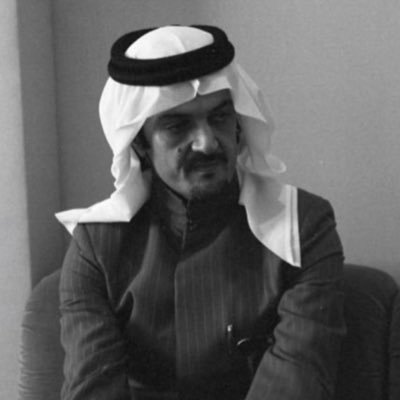 R21_31's profile picture. أوضح مِمّا تظن، و أعمق مِمّا ترى .