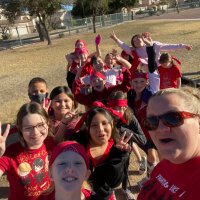 Mrs. Salazar (@mrssalazar09) 's Twitter Profile Photo