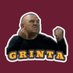 Moustapha Antonetti (@moustaphaanton1) Twitter profile photo Moustapha Antonetti (@moustaphaanton1) Twitter profile photo