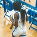 deb davenport (@debdavenport24) Twitter profile photo deb davenport (@debdavenport24) Twitter profile photo