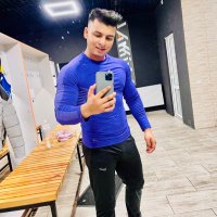 Shoiab Akhtar (@drshoiabsid) 's Twitter Profile