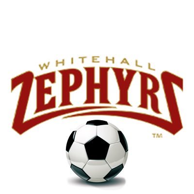 Official Twitter Account for Whitehall High School Boys Soccer #zephyrtough 23’ DXI 3A Champs