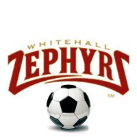 Whitehall HS Boys Soccer(@ZphyrBoysSoccer) 's Twitter Profile Photo