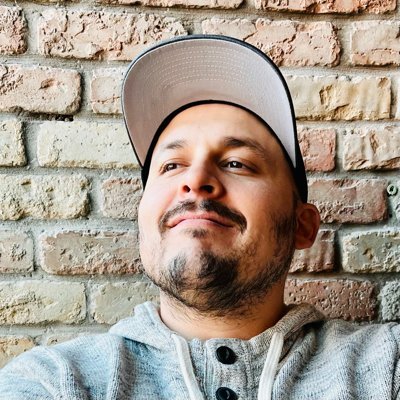 kopepasah's profile picture. I mostly post on my own Mastodon instance @justin@kopepasah.com ⬅️⬅️⬅️ and sometimes cross post to other socials.

Mostly here for the show. 🍿🍿🍿🍿🍿