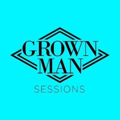 GrownSessions's profile picture. Personal development + growth!
Follow for daily guidance!
50+ inspiring interviews!
Tap in below and lets grow!