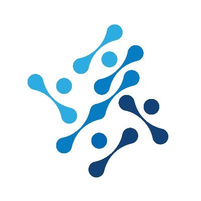 Alitheon Profile