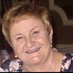 Nora Hoare (@norahoare) Twitter profile photo Nora Hoare (@norahoare) Twitter profile photo