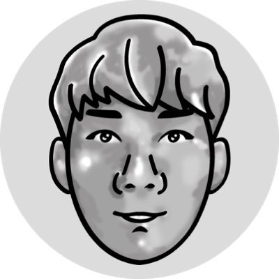 🧑💻 データサイエンス ・ 先端技術
📚 2020-Python独学スタート
🏗️ 高専卒 → 建設現場監督 → 日系DS → 外資DS
🚀 ソロプレナーを目指し疾走中
✏️ 学習ログ & 実験結果を発信中 🐦