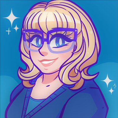 Jen Greggさんのプロフィール画像