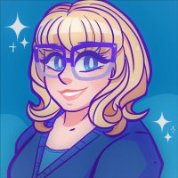 Jen Gregg-Lowe (@jgljen) 's Twitter Profile