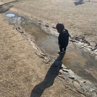 Ad2kU2's profile picture. よろしくお願いします