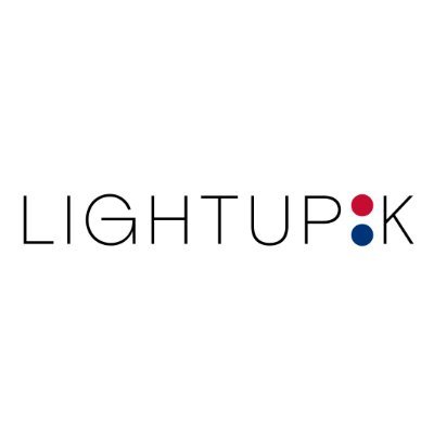 LightUpKShop Profile Picture