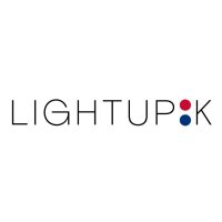 LightUpK(@LightUpKShop) 's Twitter Profile Photo