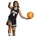 Braylin Mungo (@braylinmungo) Twitter profile photo Braylin Mungo (@braylinmungo) Twitter profile photo
