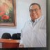 Jorge Panameño (@jorgepanameo2) Twitter profile photo Jorge Panameño (@jorgepanameo2) Twitter profile photo