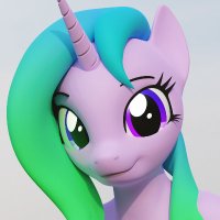 Pootanger_SFM🔞(C0mms Open)🔞 (@pootanger_sfm) 's Twitter Profile Photo Pootanger_SFM🔞(C0mms Open)🔞 (@pootanger_sfm) 's Twitter Profile Photo
