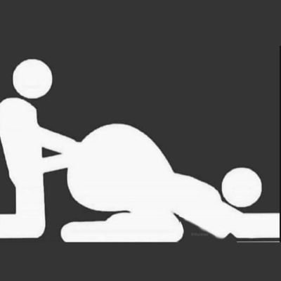 where the thick fem boys at and the phat asses @