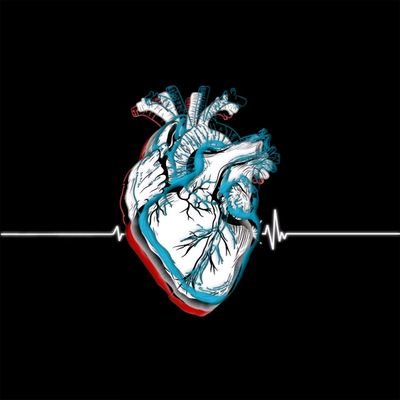 There must be someone who yearns for light in their hearts, when the world becomes dark.
/Strangle mind-Band/Musician.