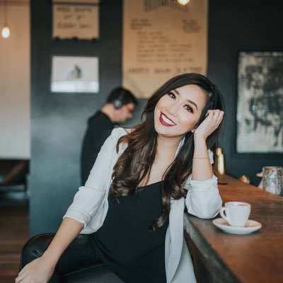 Olivia779762532's profile picture. 