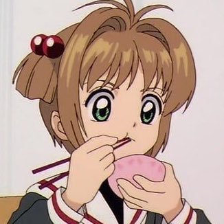 이지さんのプロフィール画像