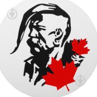 Canadian Kozak(@Ukrainian_Kozak) 's Twitter Profile Photo