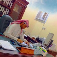 أحمد ⚖️ (@3__38e) Twitter profile photo