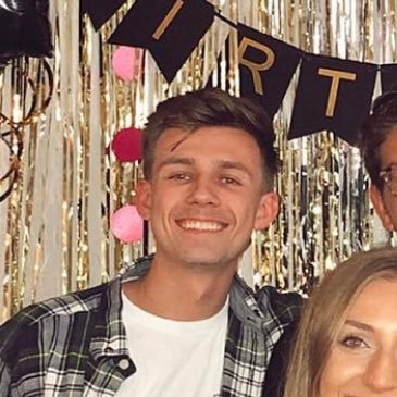 ConnorObryan5's profile picture. 