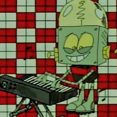 ★ peri cool!!さんのプロフィール画像