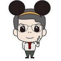 ミッキー CPM / FIRE (@mickey_1248) Twitter profile photo